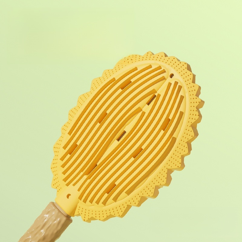 Outil de rasage multifonctionnel pour le toilettage des animaux