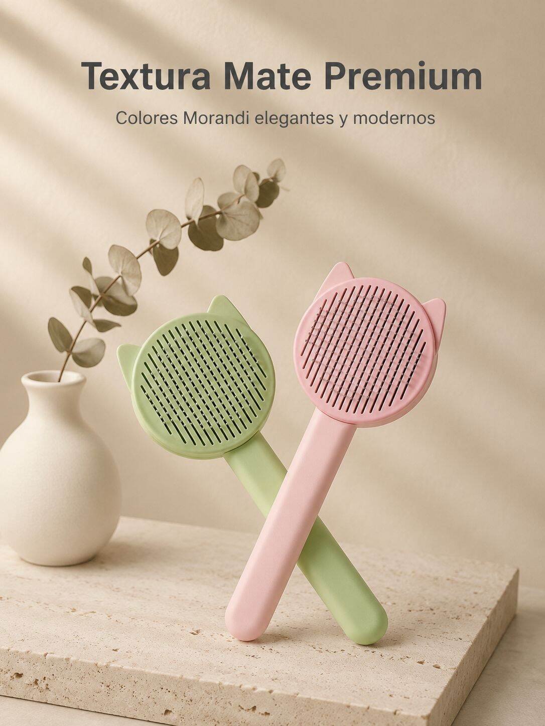 lp-detail-14-产品展示-高颜值材质质感.jpg