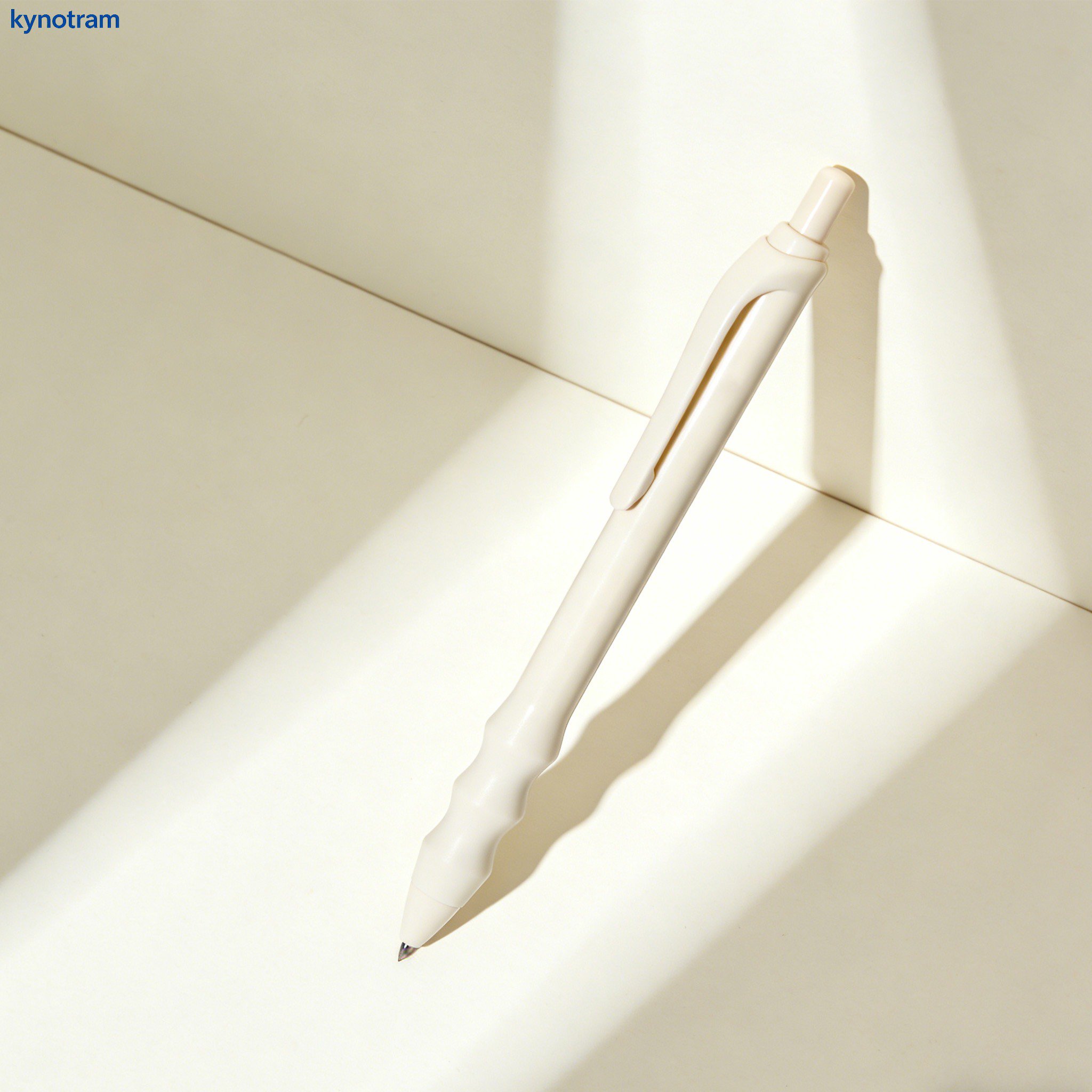 Mechanical pencils (15)