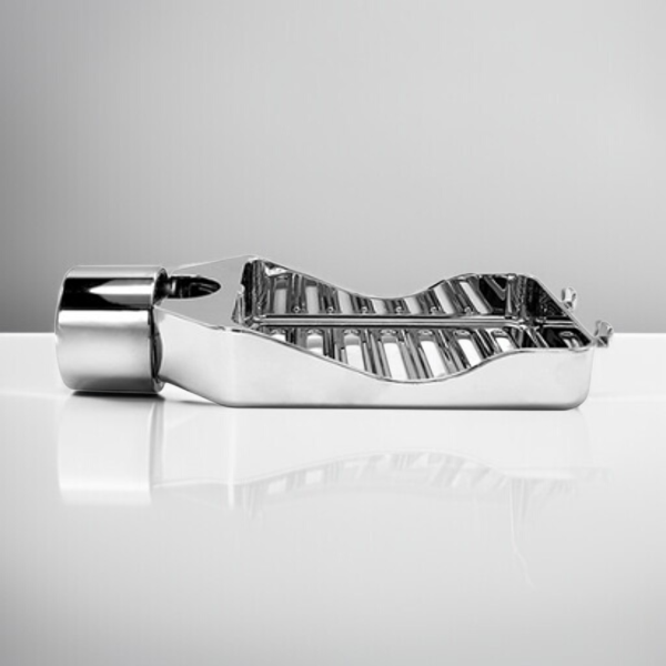 주방 수조 장식물 걸이 플라스틱 조절 수납 선반 욕실 비누 수납 선반 물빠짐 선반 가정용 행주 수도꼭지 선반