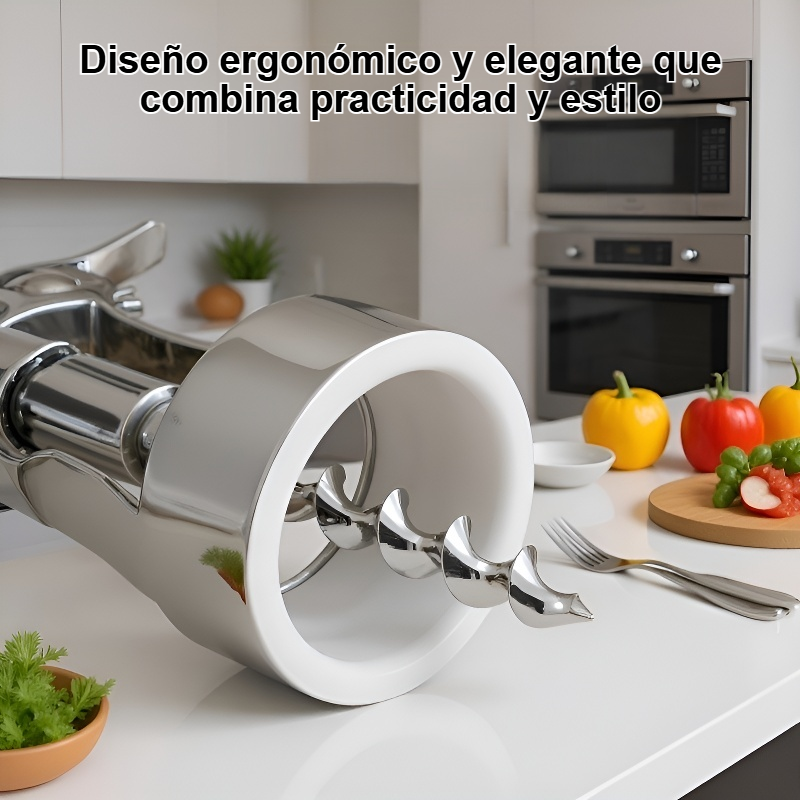 Abridor de vino tinto, dispensador de vino multifuncional para uso doméstico.