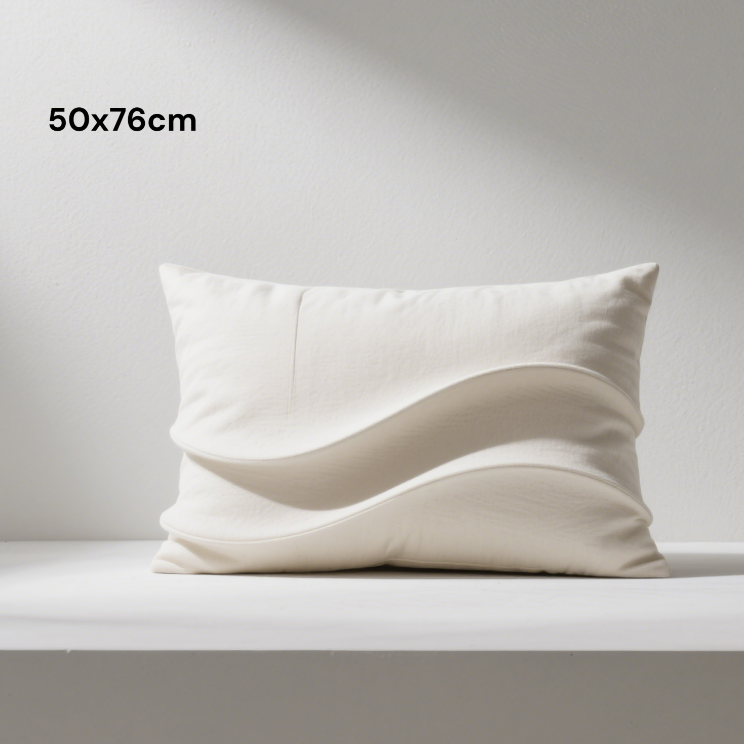 หมอนคุณภาพดีสำหรับครอบครัว