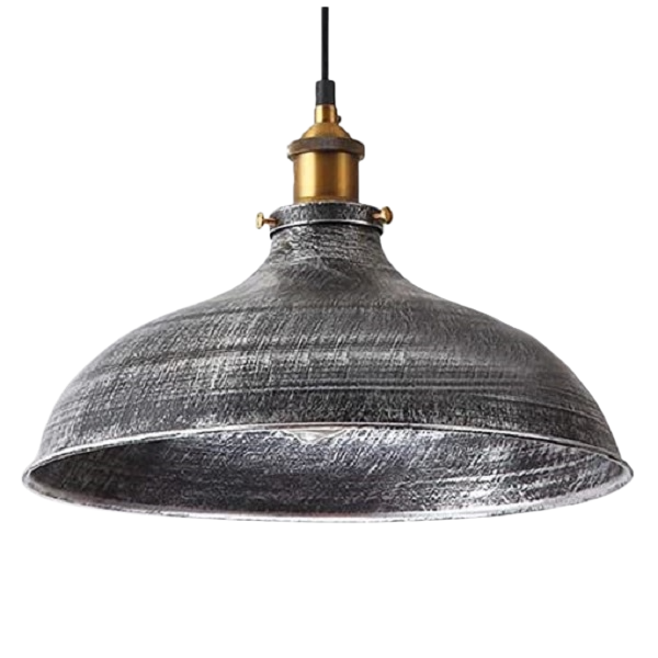 홈 데코 샹들리에