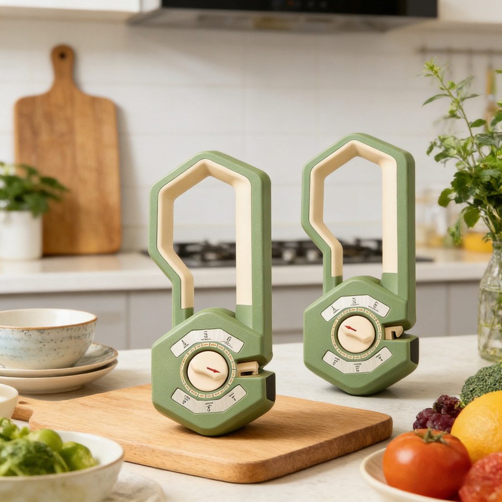 多功能磨刀神器