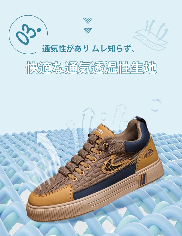 销量_09.jpg
