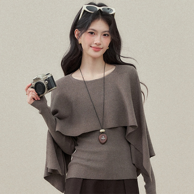 雪纺系列商品3