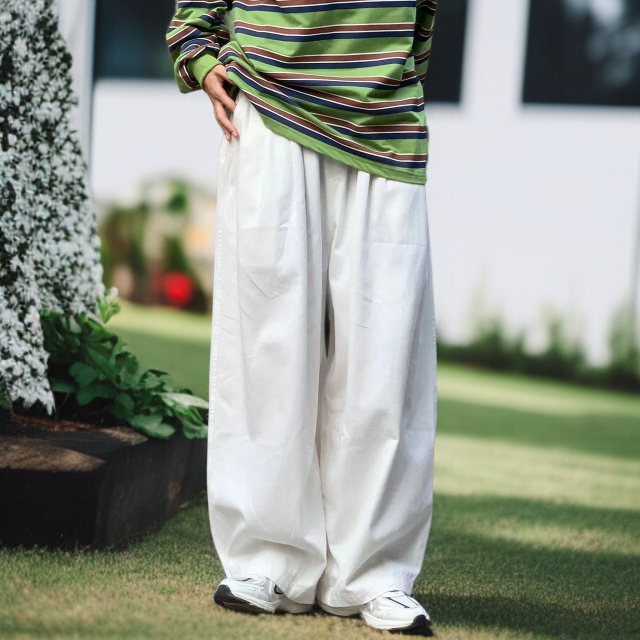 ワークウェア ワイドパンツ ストレート ワイドパンツ ゆったり コットン レディース ワイドパンツ ワークウェア パンツ レディース ストレート ワイドパンツ