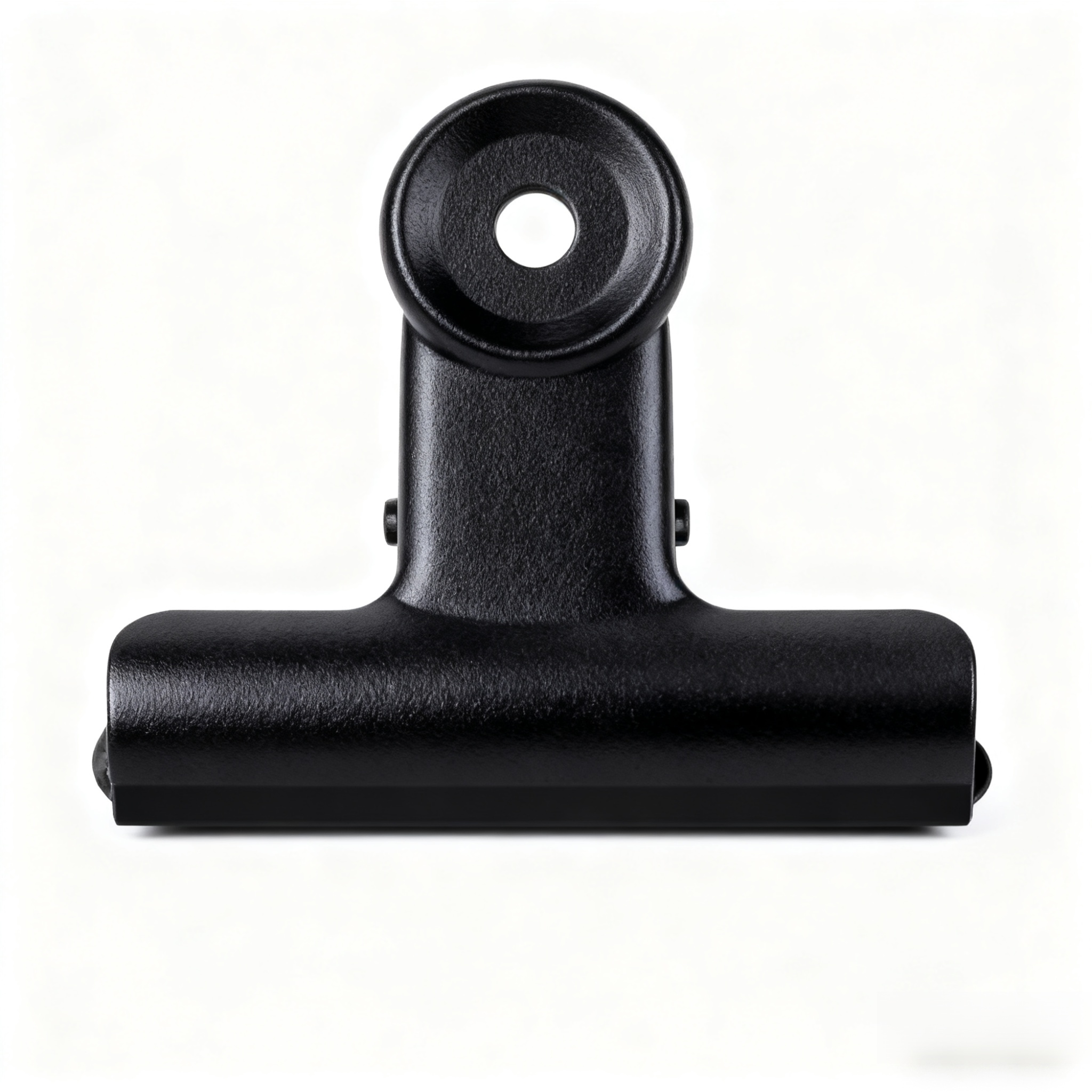 금속 티켓 클립, 철제 클립, 컬러 티켓 클립