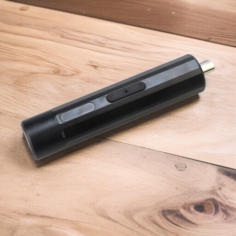 電動ドライバーセット コードレスドライバー 小型ドライバー 家庭用工具 ミニ電動ドリル