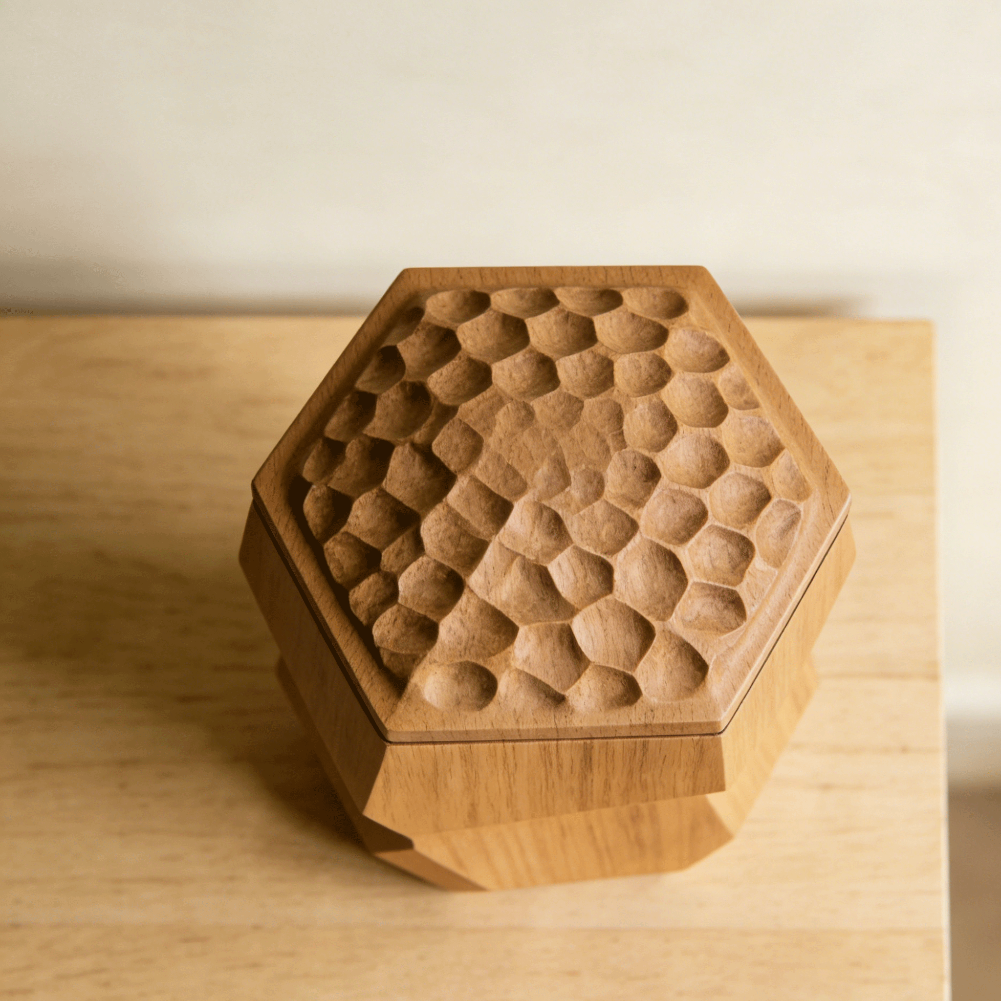 Juego de 2 tubos organizadores de diseño único