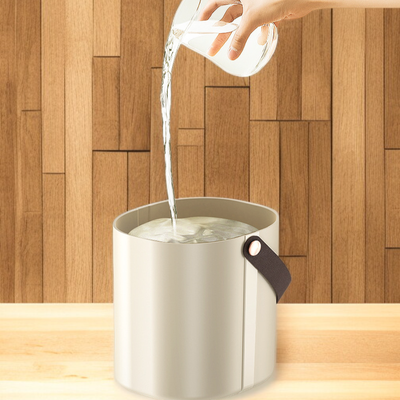 듀얼젯 대용량 실내 가습기