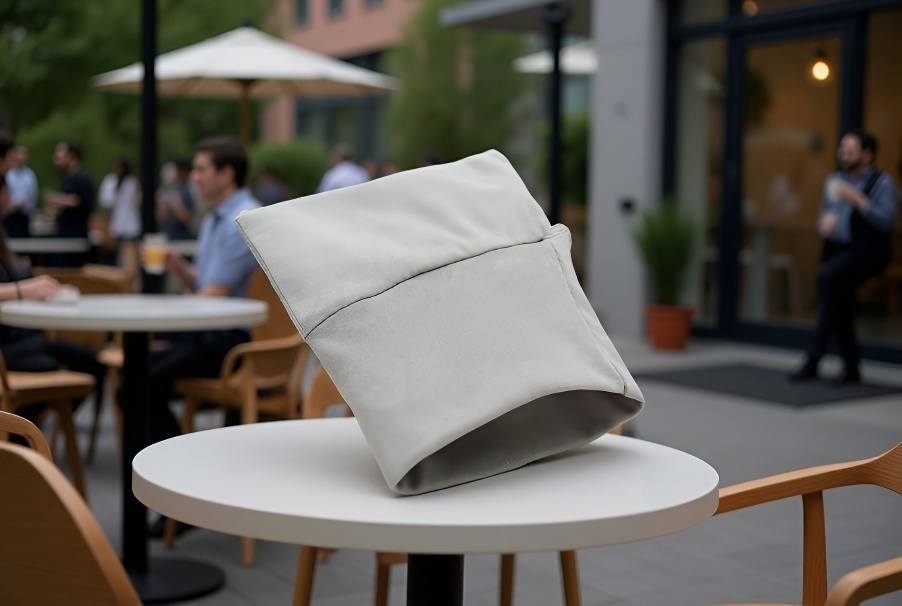 내구성이 강한 사이클링 글러브