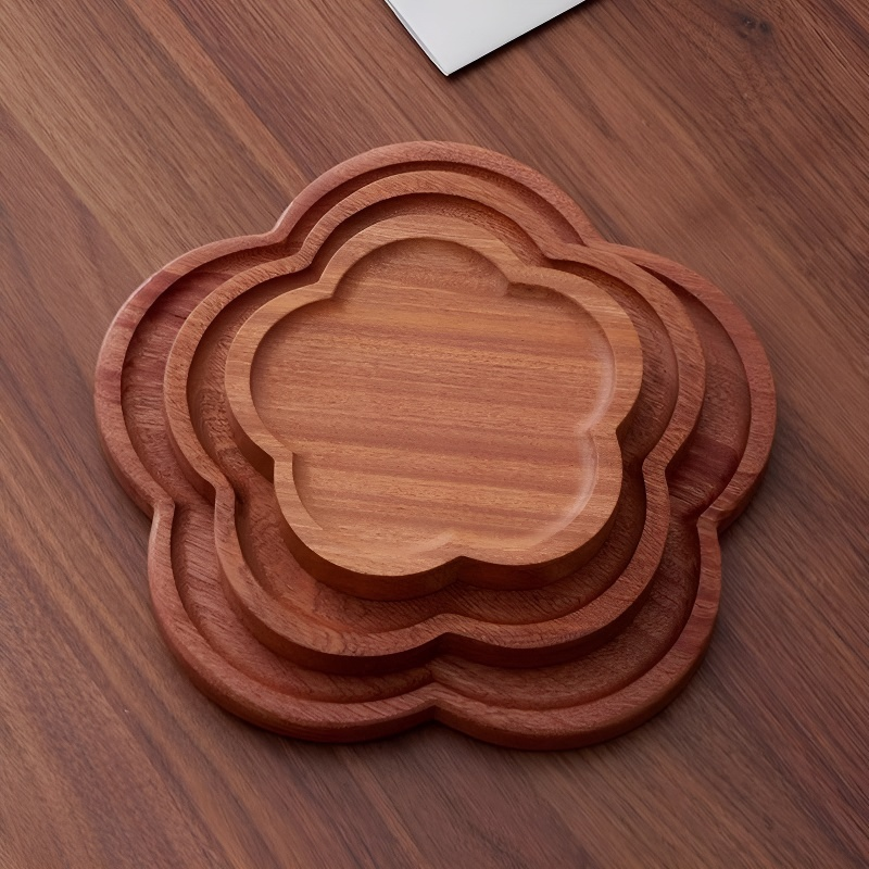 Bandeja de pan casera