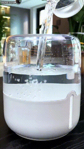 16-959bfa77a41b7978da6e3530a6d98afb.gif