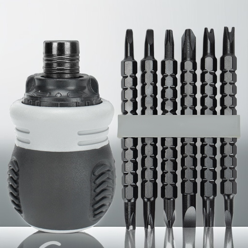 screwdriver set