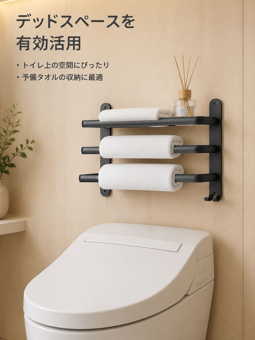 lp-detail-11-场景图6-马桶上方空间利用.jpg