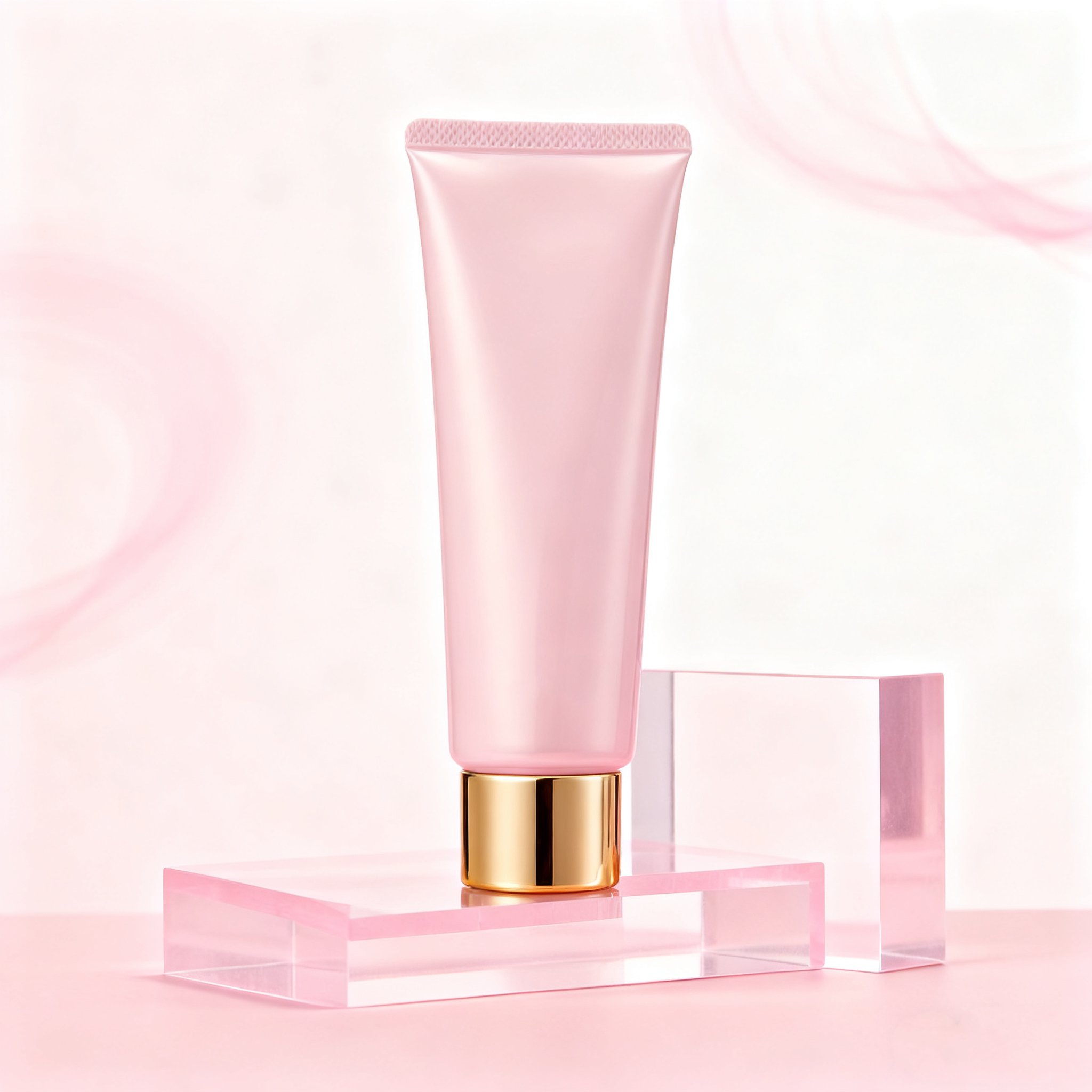 ผลิตภัณฑ์ล้างหน้าสำหรับผิวแห้ง 120 กรัม