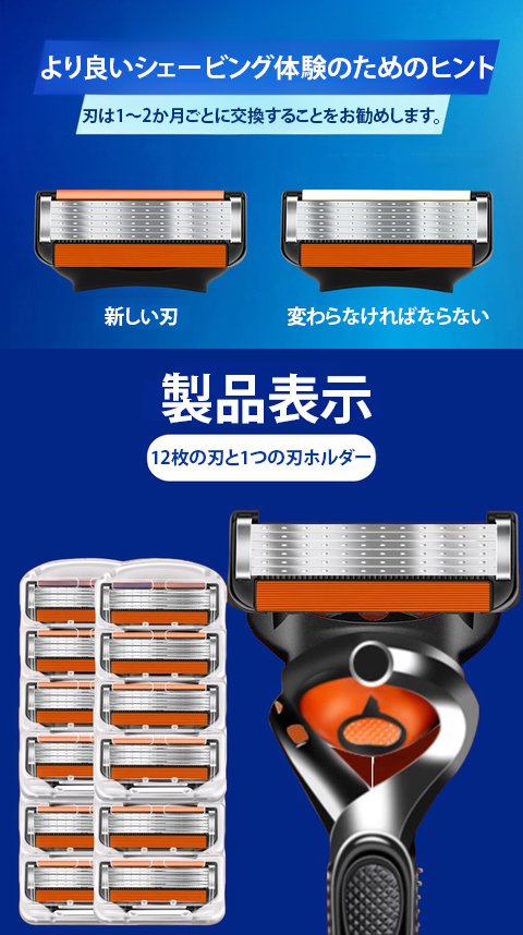 翻译件-JC-德国品质6层刀片手动刮胡刀-1289295-系统_21.jpg