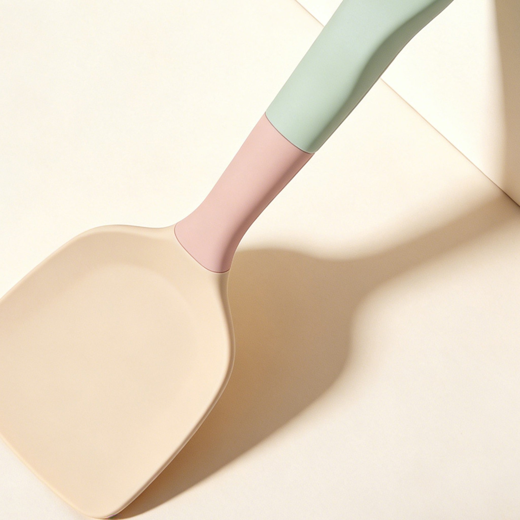 주방용 뒤집개 5개입