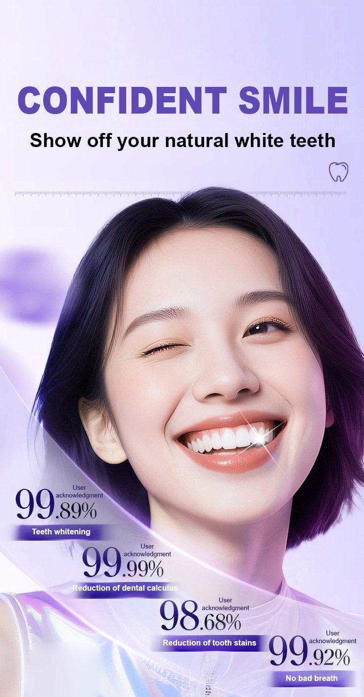 翻译件-SL-【一次见效】不再反复美白牙贴-1344978-系统_11.jpg