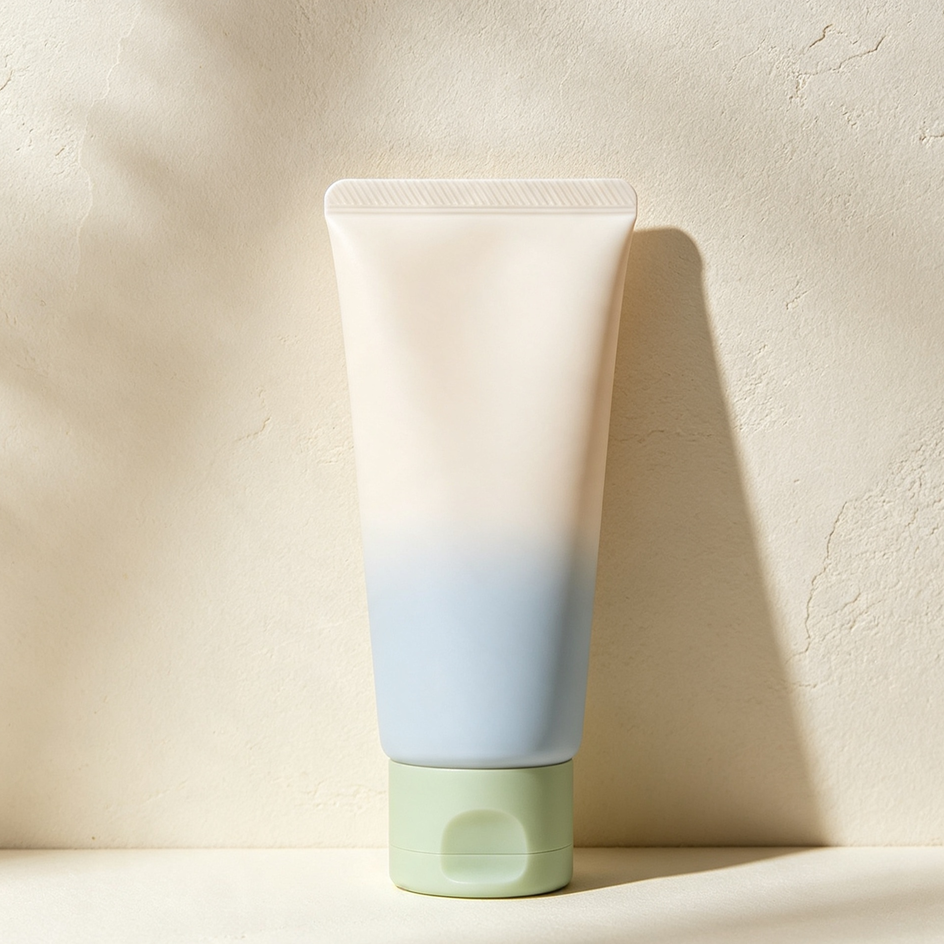 amino acid facial cleanser