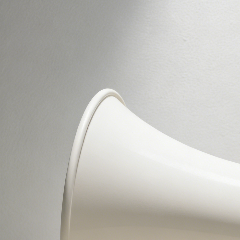 ลำโพงเสียงดังคุณภาพสูง