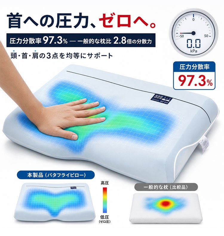 未标题-1_06.jpg