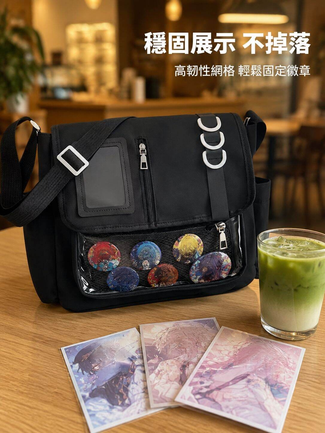 lp-detail-7-賣點展示1-透明網格徽章固定.jpg