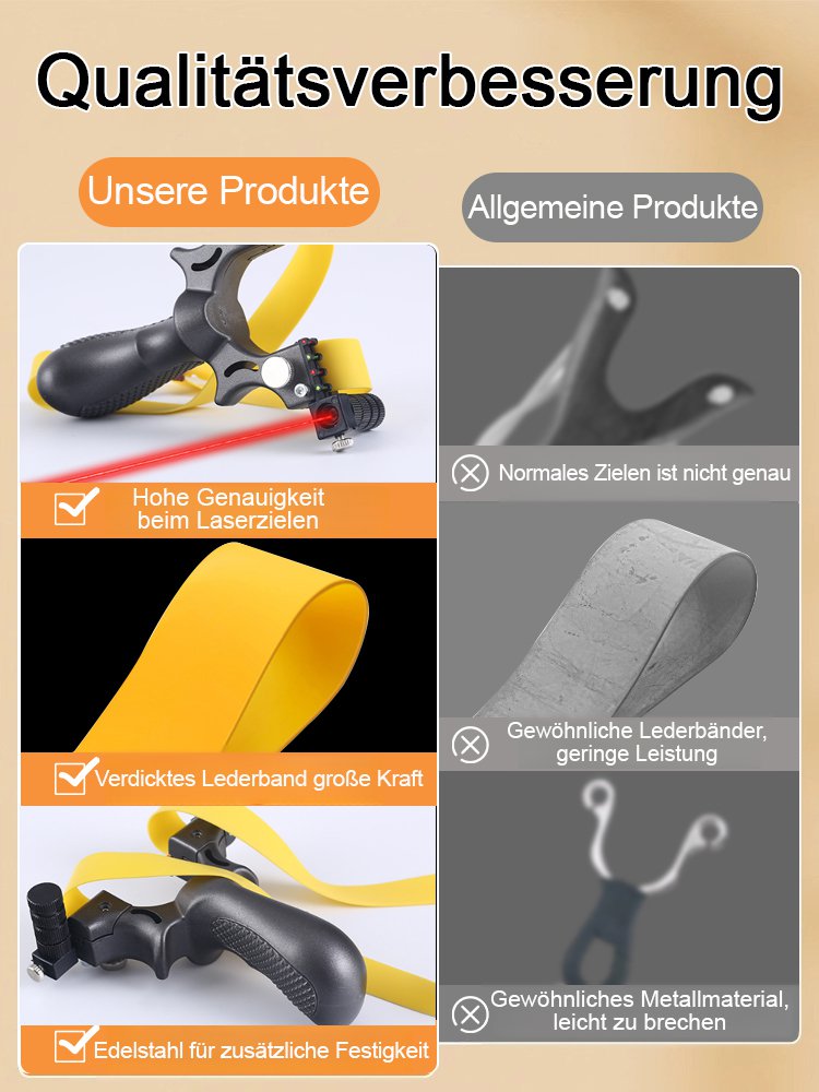 98K Infrarot-Zielspielzeug