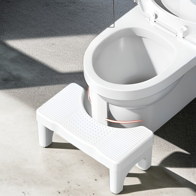 임산부 욕실 변기 걸상 발받침 발받침 화장실 전용 임산부 변기 걸상 임산부 사용편리