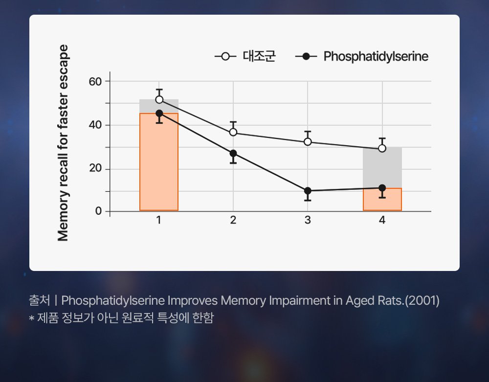55_tg_om_dog_img (1).jpg