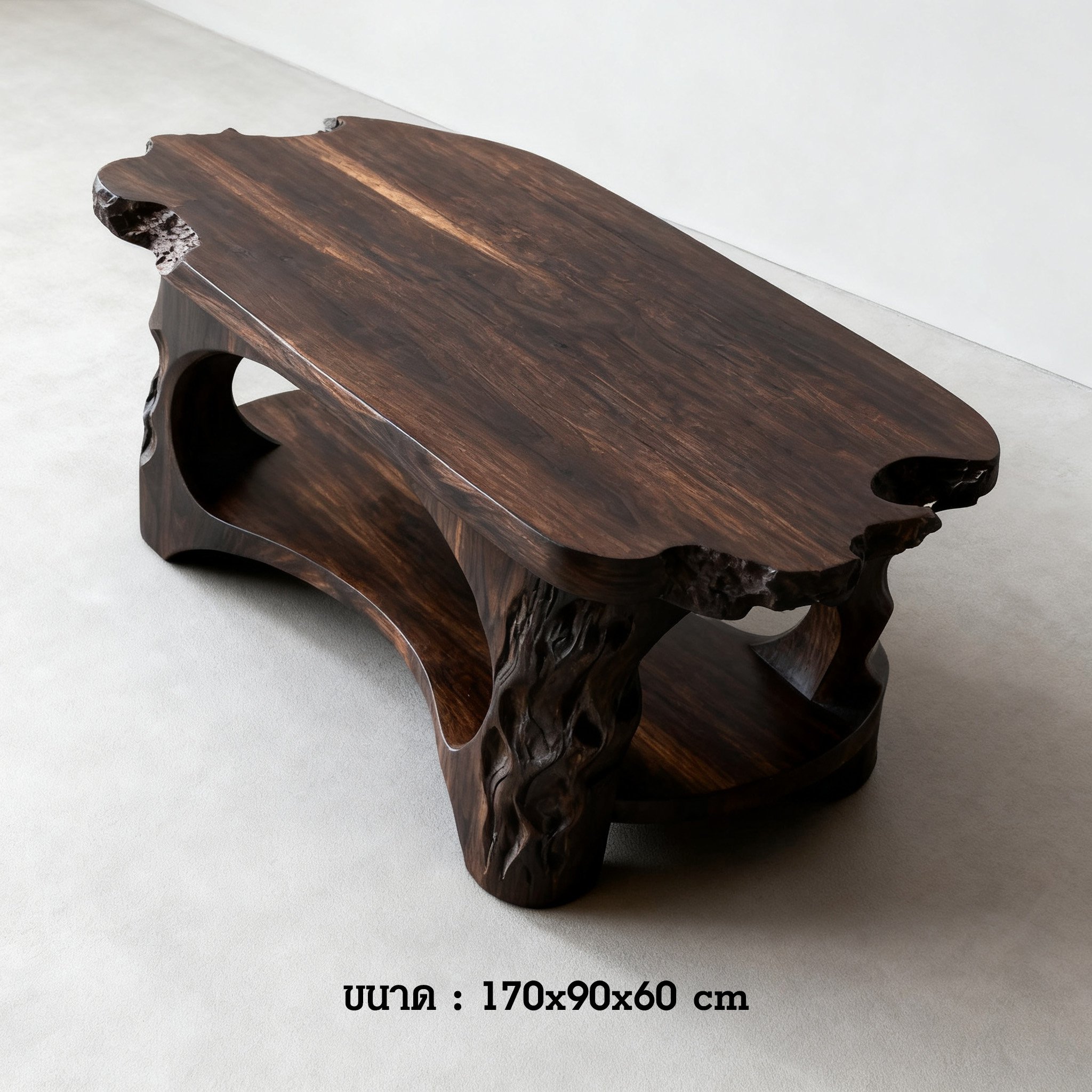 โต๊ะน้ำชาศิลปะสำหรับตกแต่งบ้าน