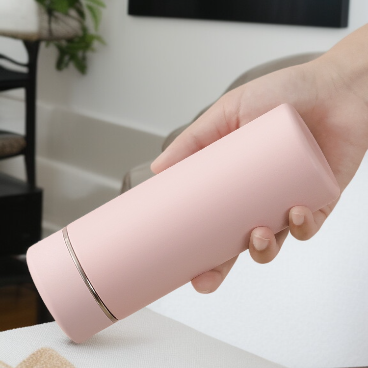 迷你便攜式女士口袋水壺 / 迷你便攜式女士口袋水壺