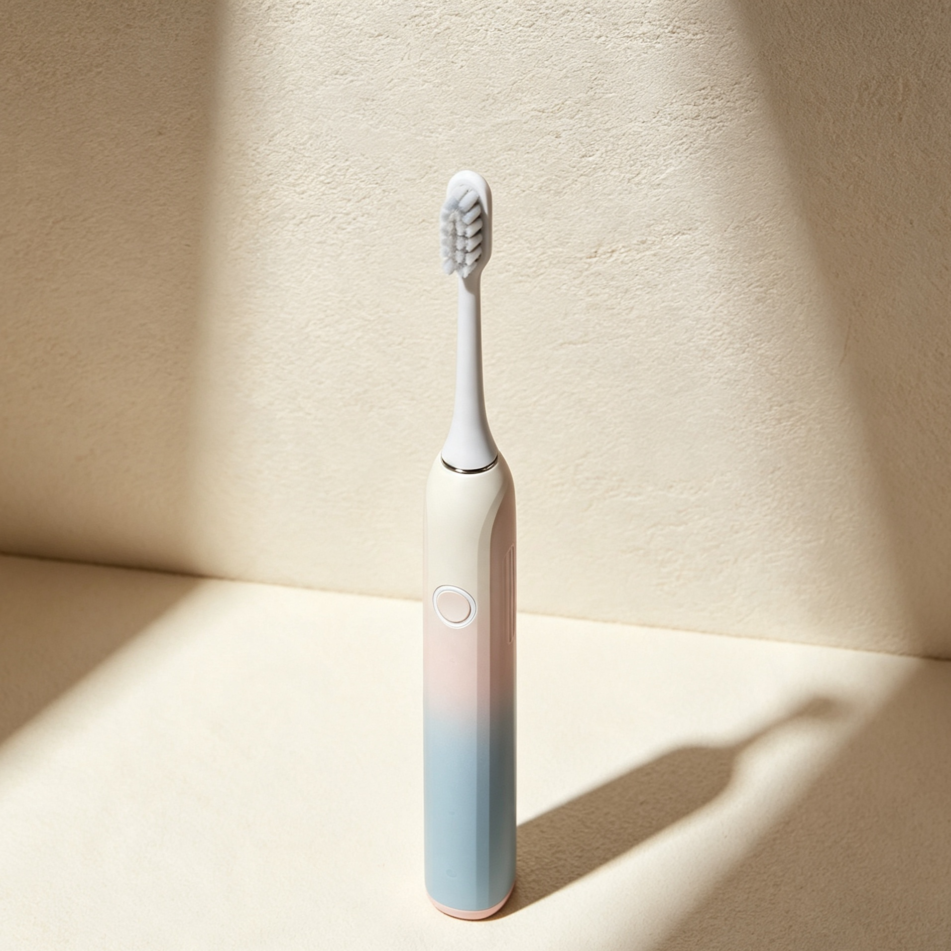 Gradient Electric Toothbrush