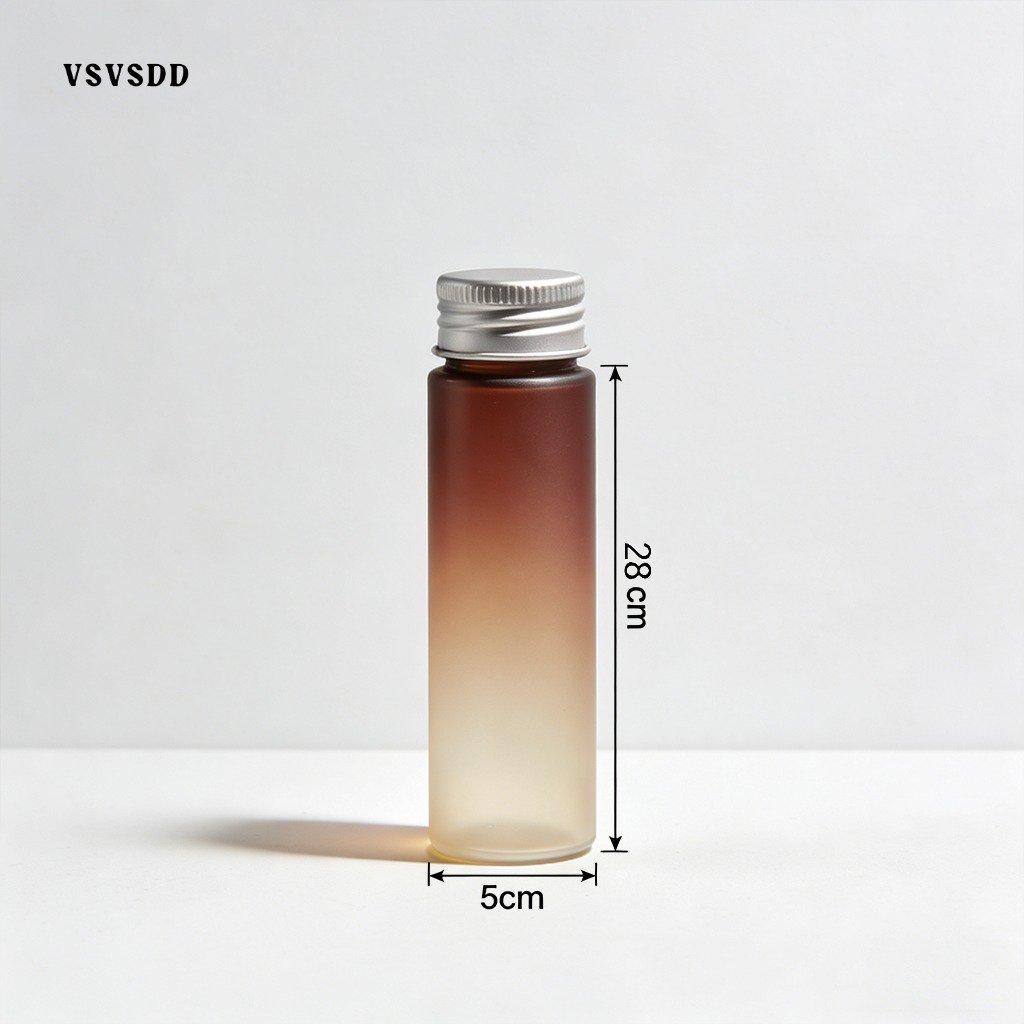 밀폐 기능으로 신선함 유지하는 소형 용기