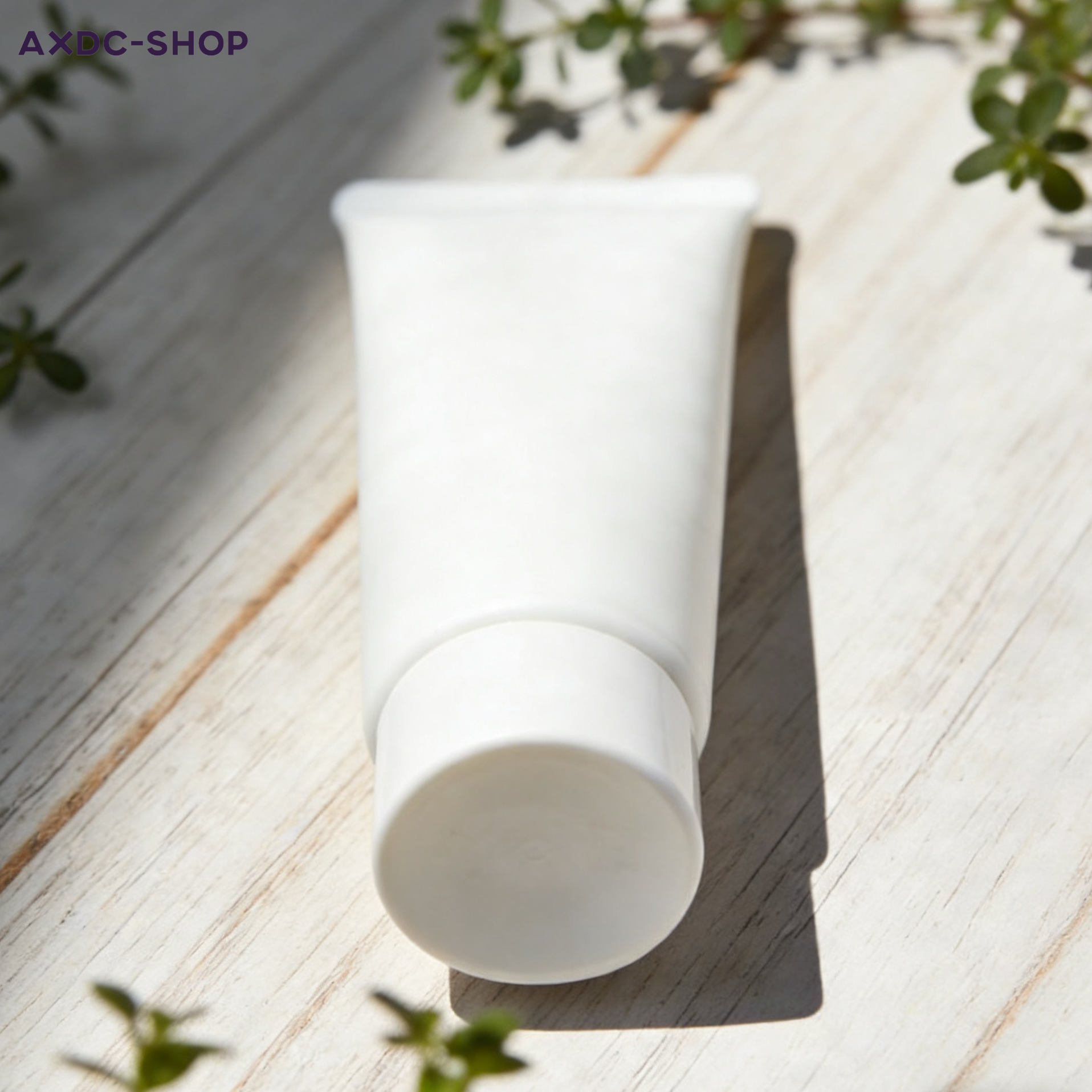 保湿ローション（2本）