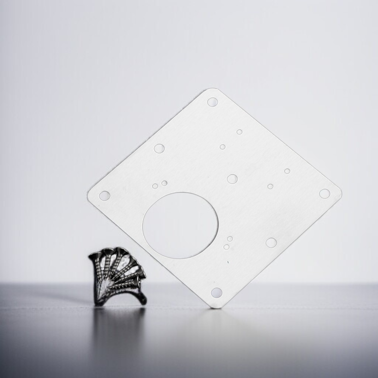 【매직 픽서 】 옷장/캐비닛 도어 힌지 수리 공구