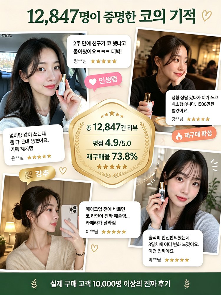 jy_02.jpg