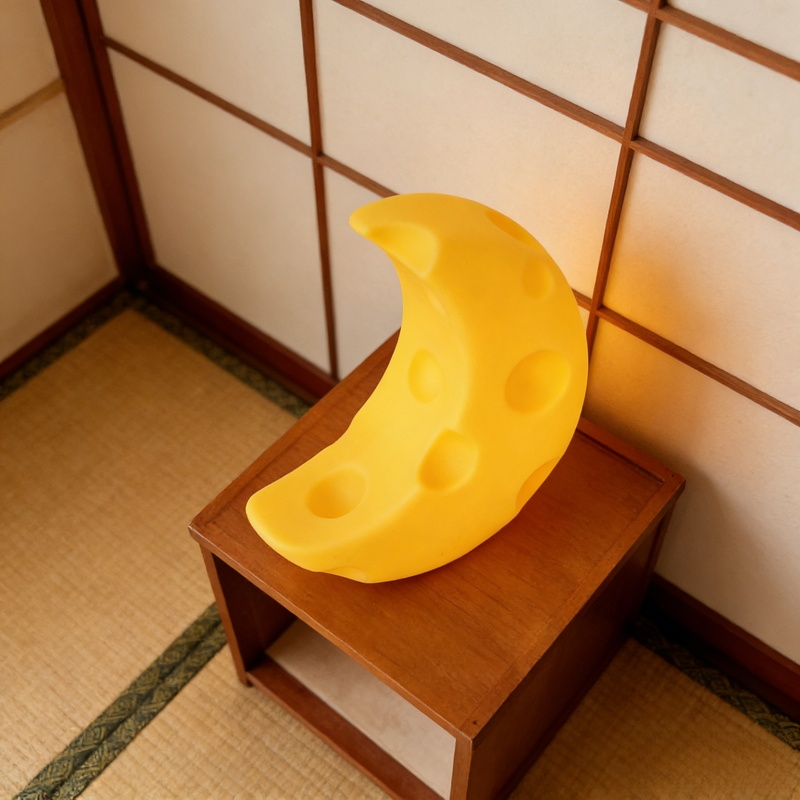 โคมไฟหัวเตียงรูปกระต่ายทันสมัย เหมาะสำหรับตกแต่งห้องนอนนักเรียน