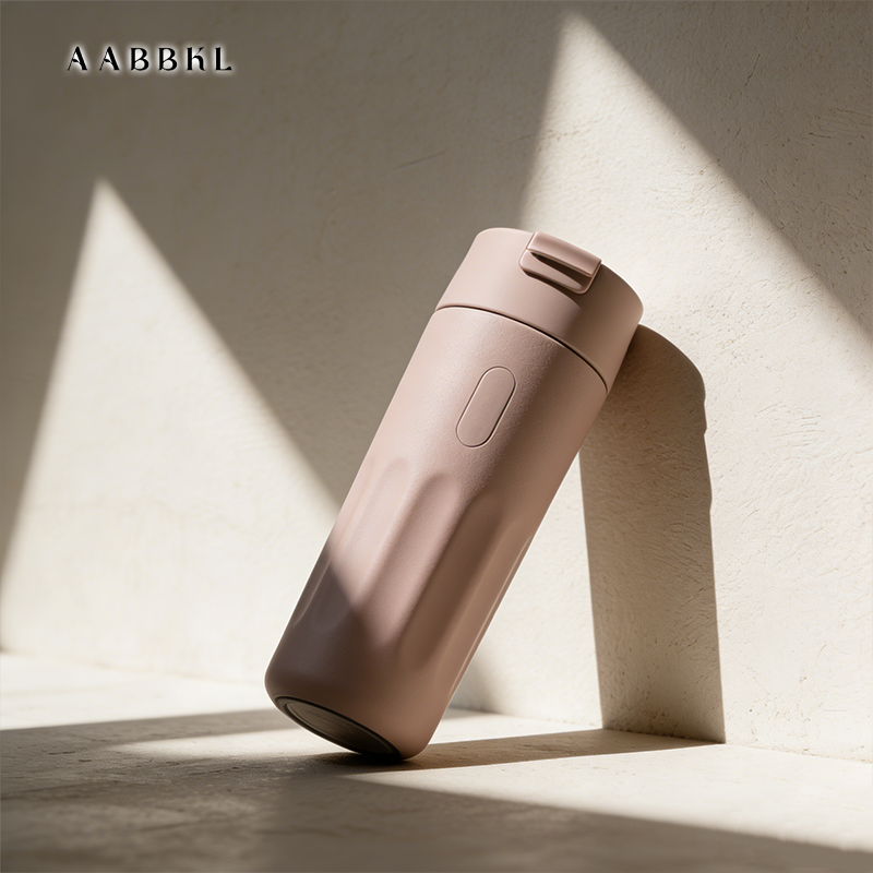 Vaso para jugo 