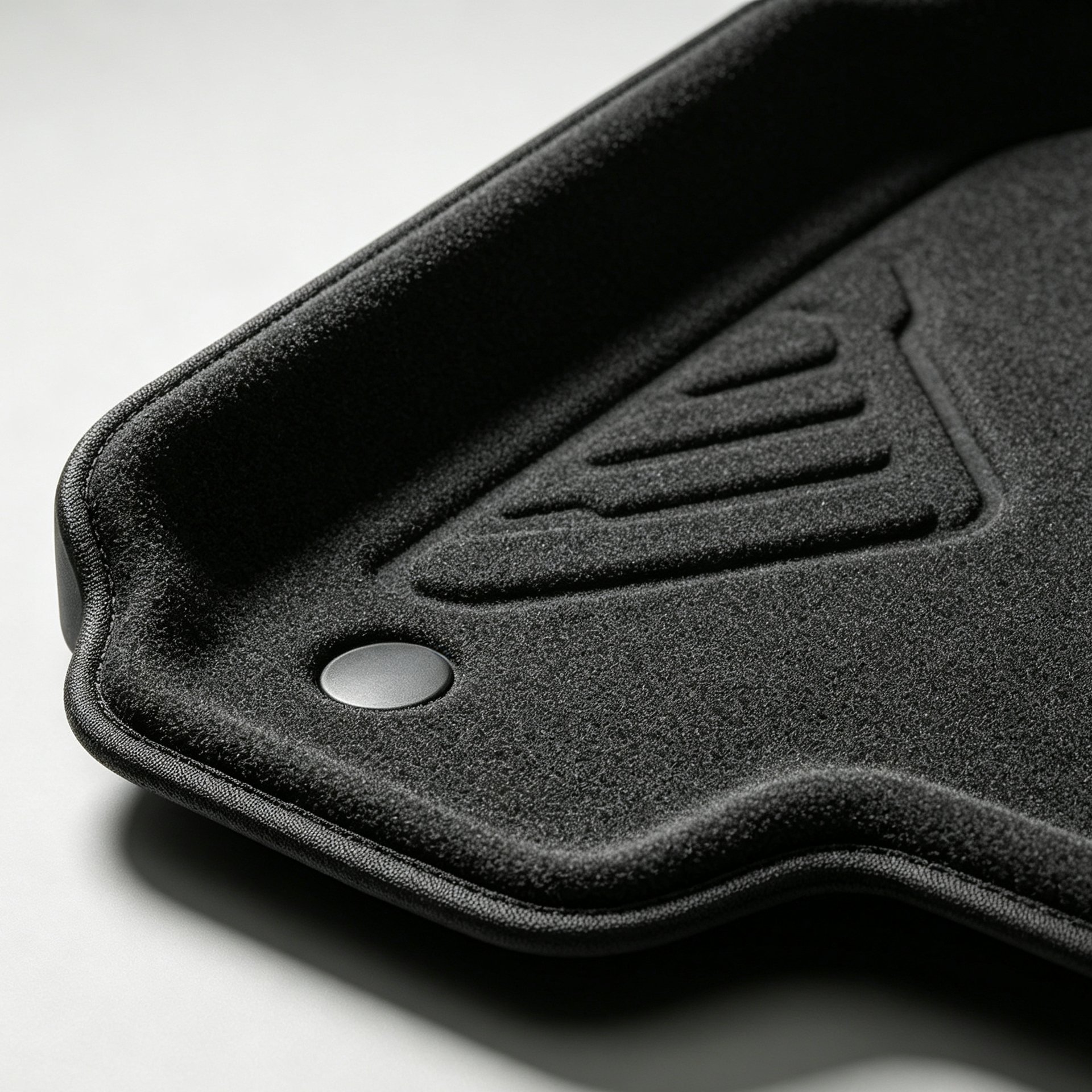 Waterproof Non-slip Car Mats
