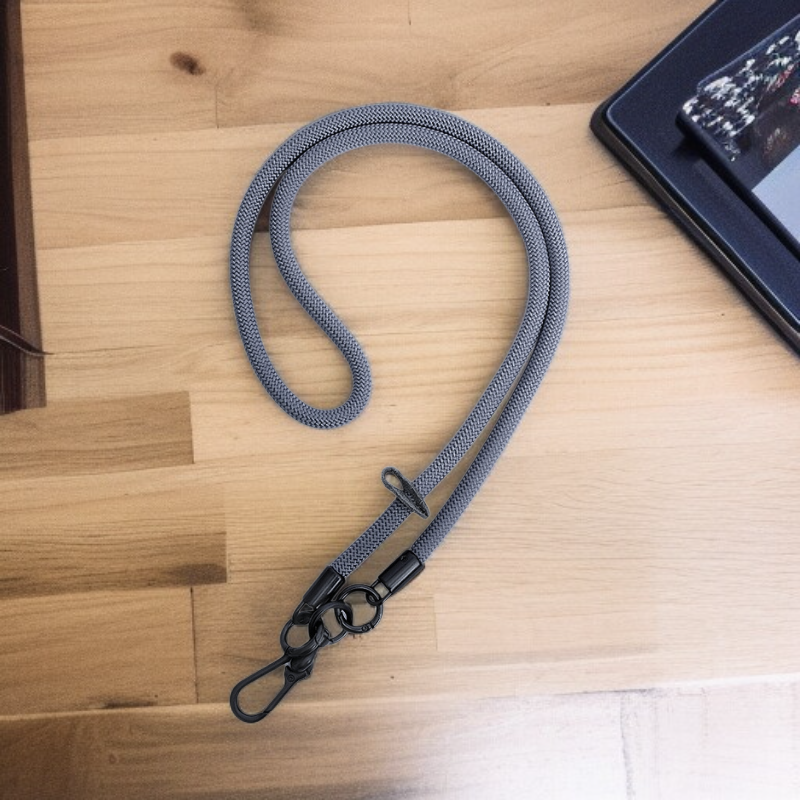 Handy-Lanyard