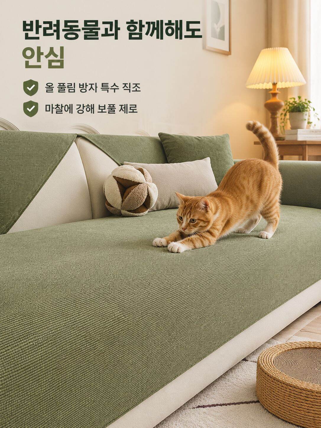 03-lp-detail-8-卖点展示2-猫咪跑跳防抓.jpg