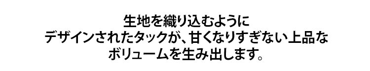 未标题-1_04.jpg