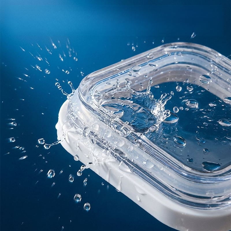 Kitchen Spice Jar Storage Organizer Rack