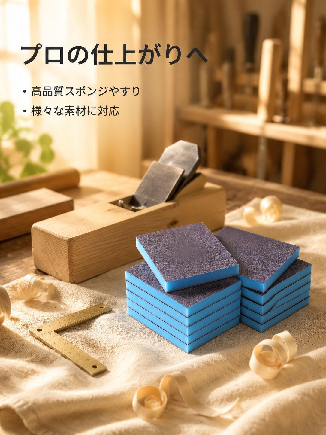 lp-detail-8-产品展示1-工作台静物展示.jpg