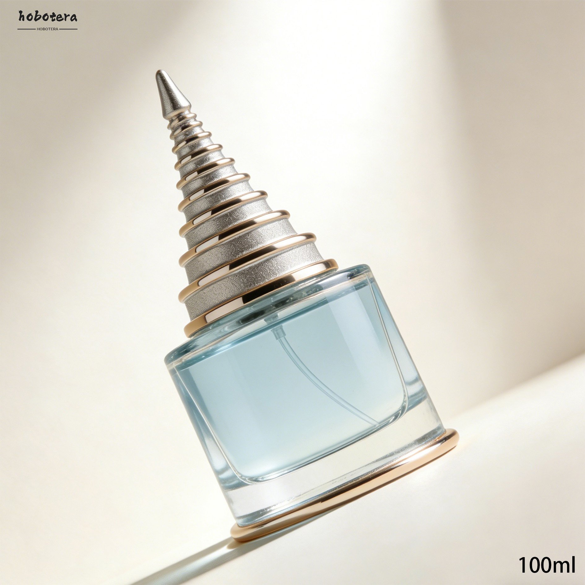 แพ็กคู่ น้ำหอมกลิ่นดอกไม้และผลไม้