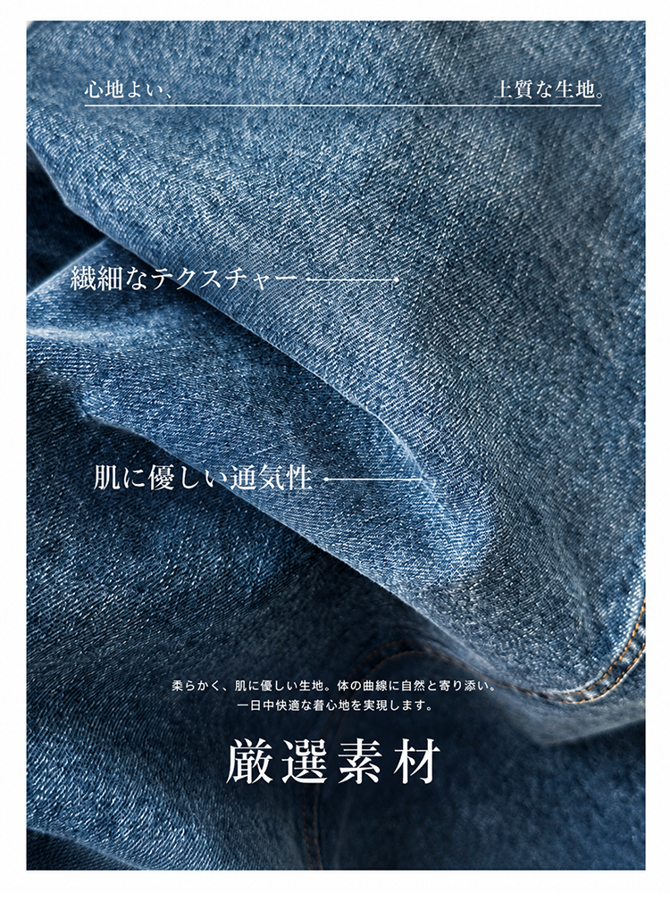 未标题-1_10.png
