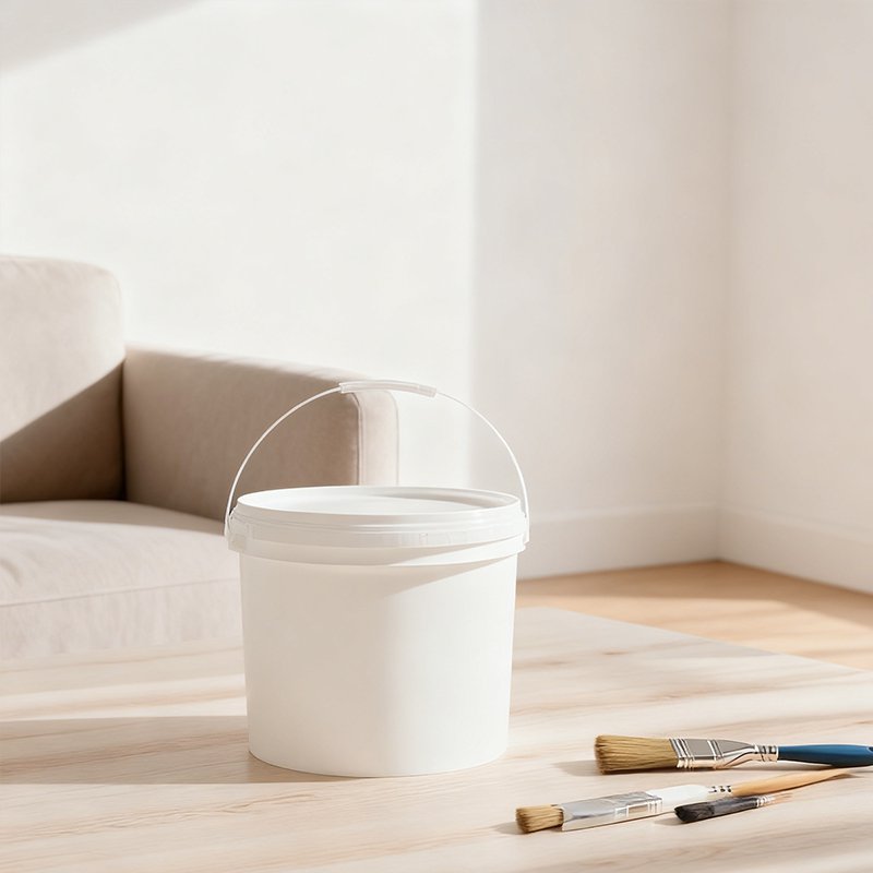 กาวกันน้ำอเนกประสงค์คุณภาพสูง