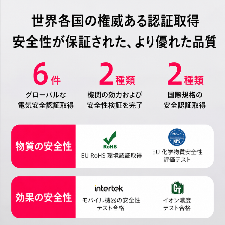 详情图3.png